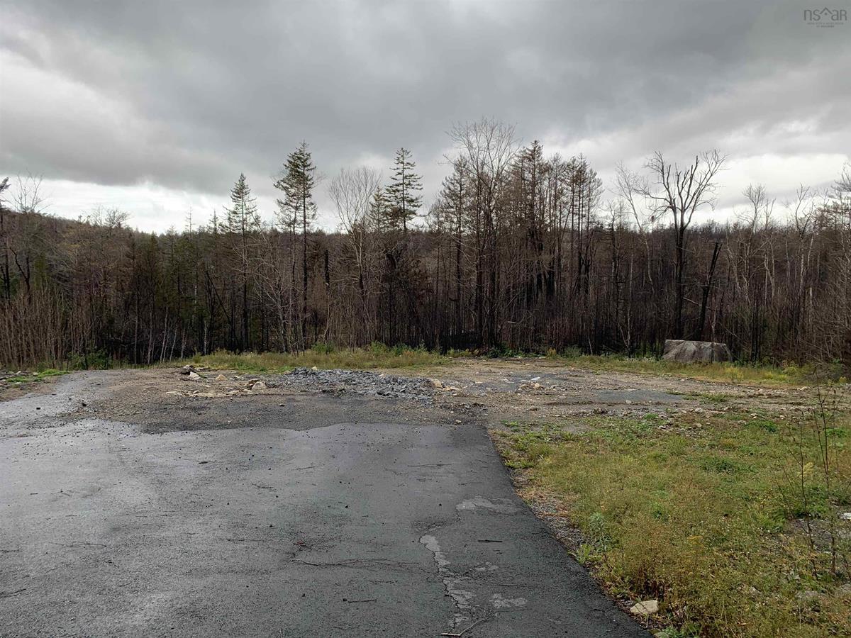 334 Carmel Crescent, Hammonds Plains, (MLS® 202400229) RE/MAX nova