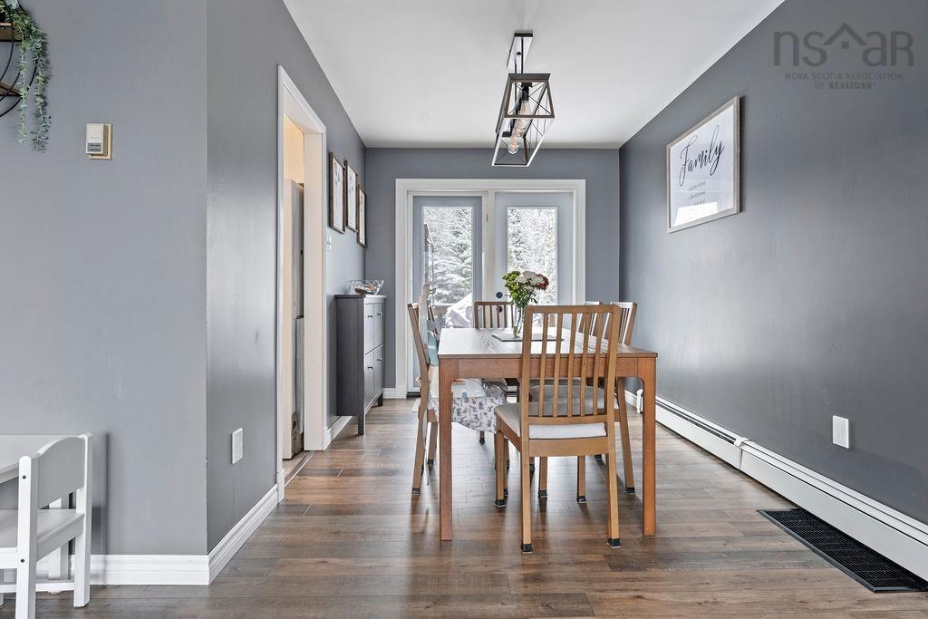 1199 Antrim Road, Carrolls Corner, (MLS® 202400240) RE/MAX nova