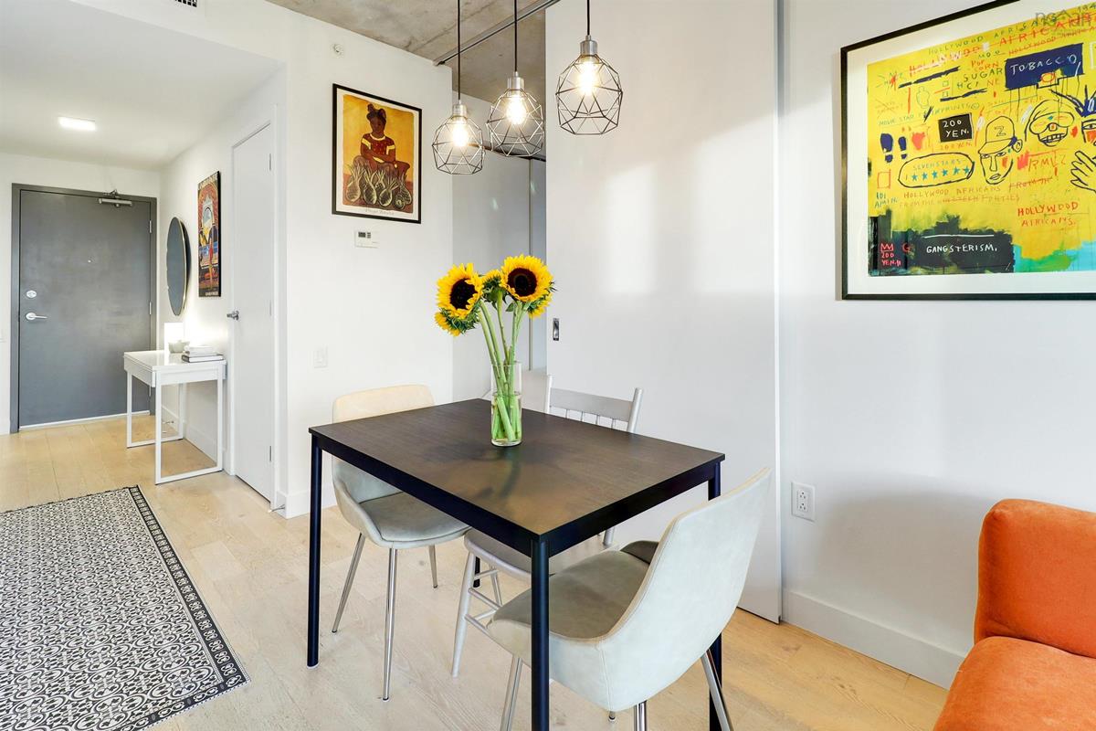 603 1048 Wellington Street, Halifax, (MLS® 202400515) RE/MAX nova