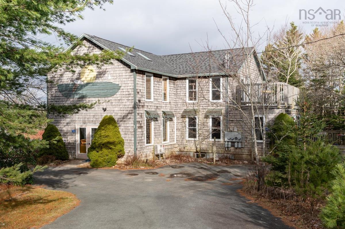 1 Stoney Beach Road, Whites Lake, (MLS® 202404053) RE/MAX nova