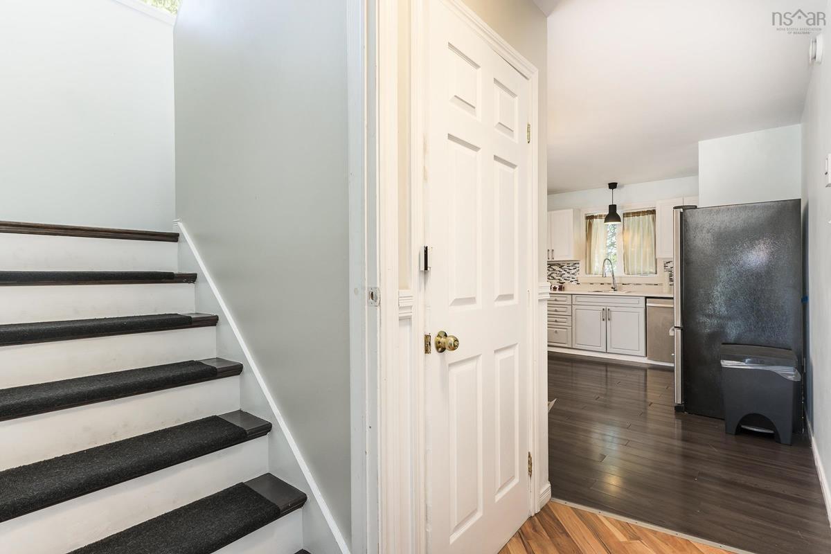 30 A Wildwood Boulevard, Dartmouth, (MLS® 202413033) RE/MAX nova