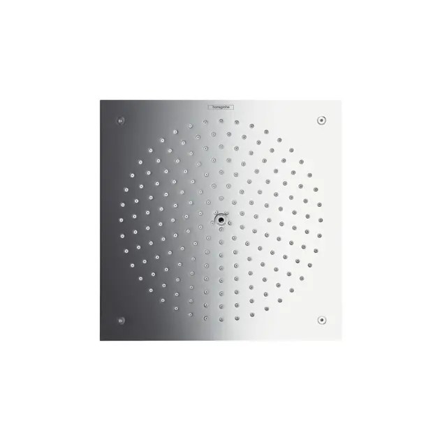 Hansgrohe Raindance Kopfbrause 260 mm, EcoSmart 9 l/min