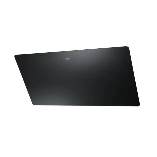 Franke Smart Dunstabzugshaube FSMA 805 BK, Breite 80 cm, schwarzes Glas 110.0377.735 Sanitino.de