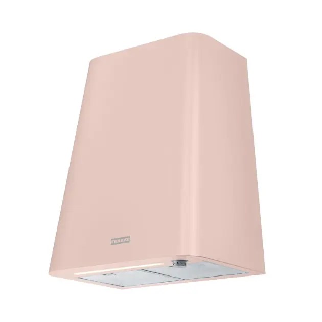 Franke Smart - Dunstabzugshaube FSMD 508 RS, Breite 50 cm, rosa 335.