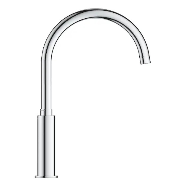 Grohe Blue Pure d'évier Mono avec filtration