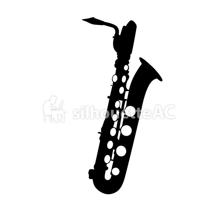 Free Silhouette Vector up An illustration 109676 silhouetteAC