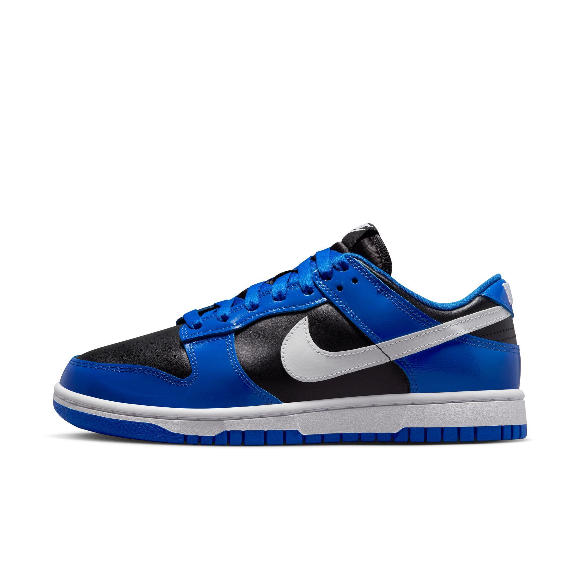 W NIKE DUNK LOW ESS