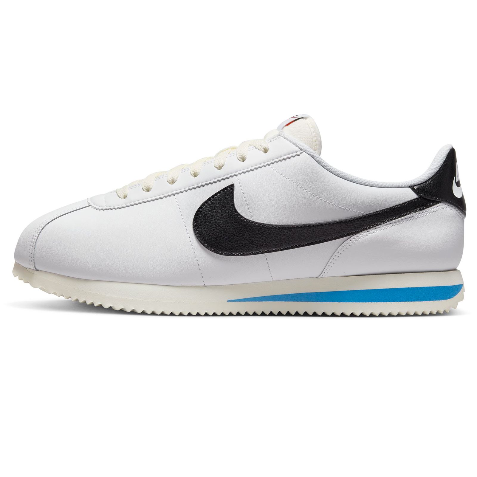 NIKE CORTEZ