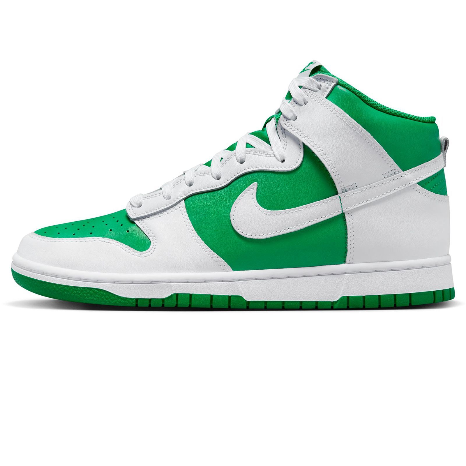 Nike Dunk High Retro