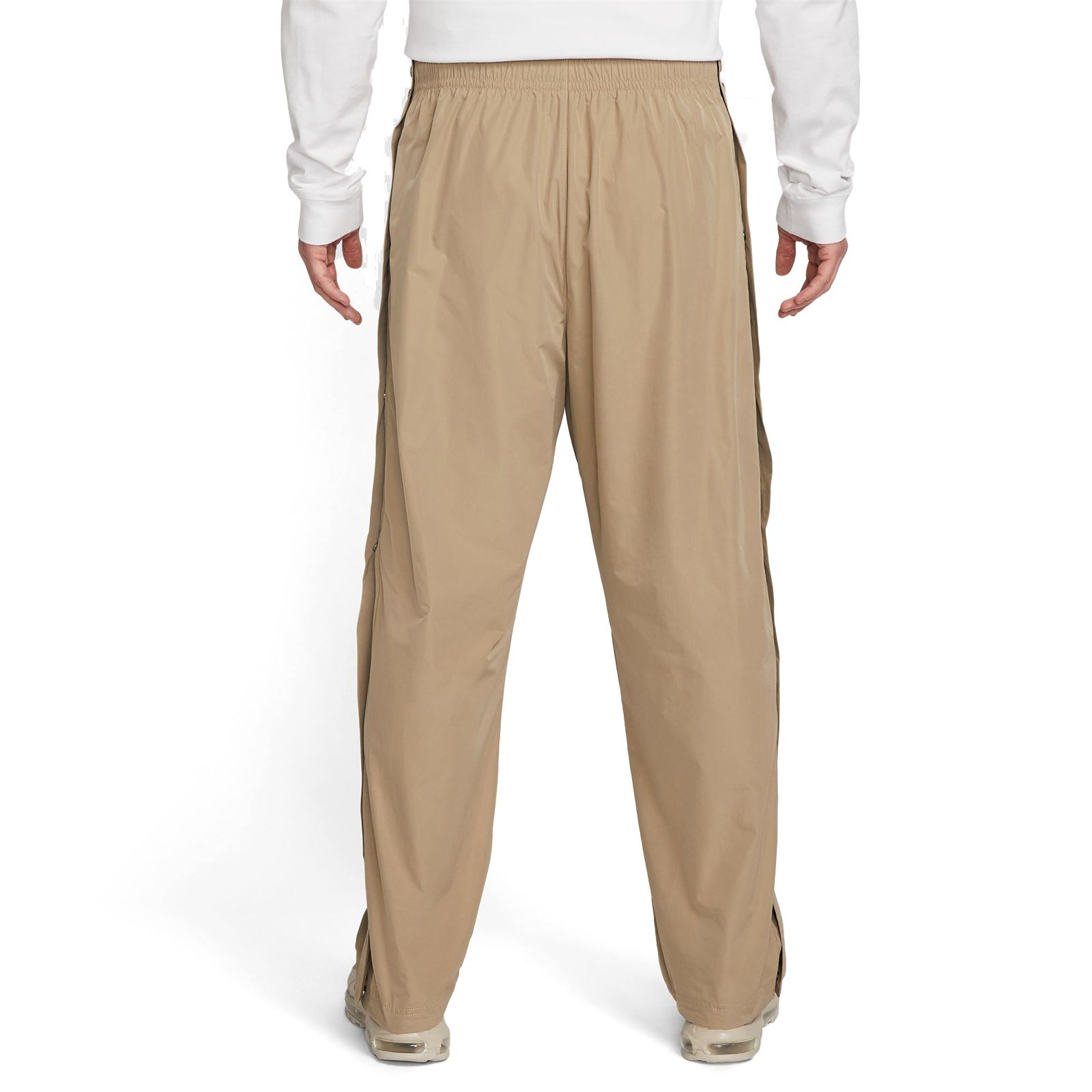 Nike Authentics TearAway Pants