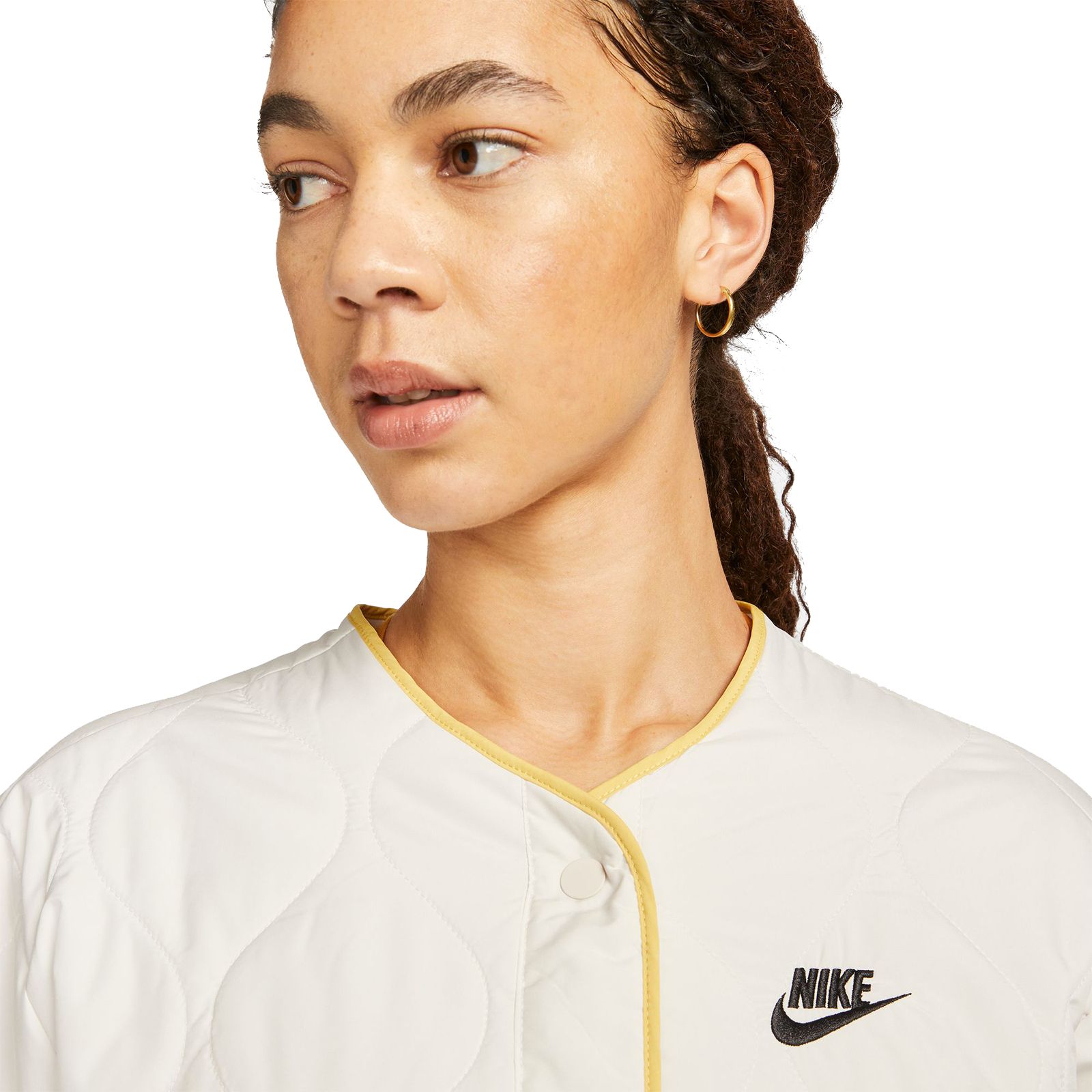 Nike Sportswear Sports Utility Jacket