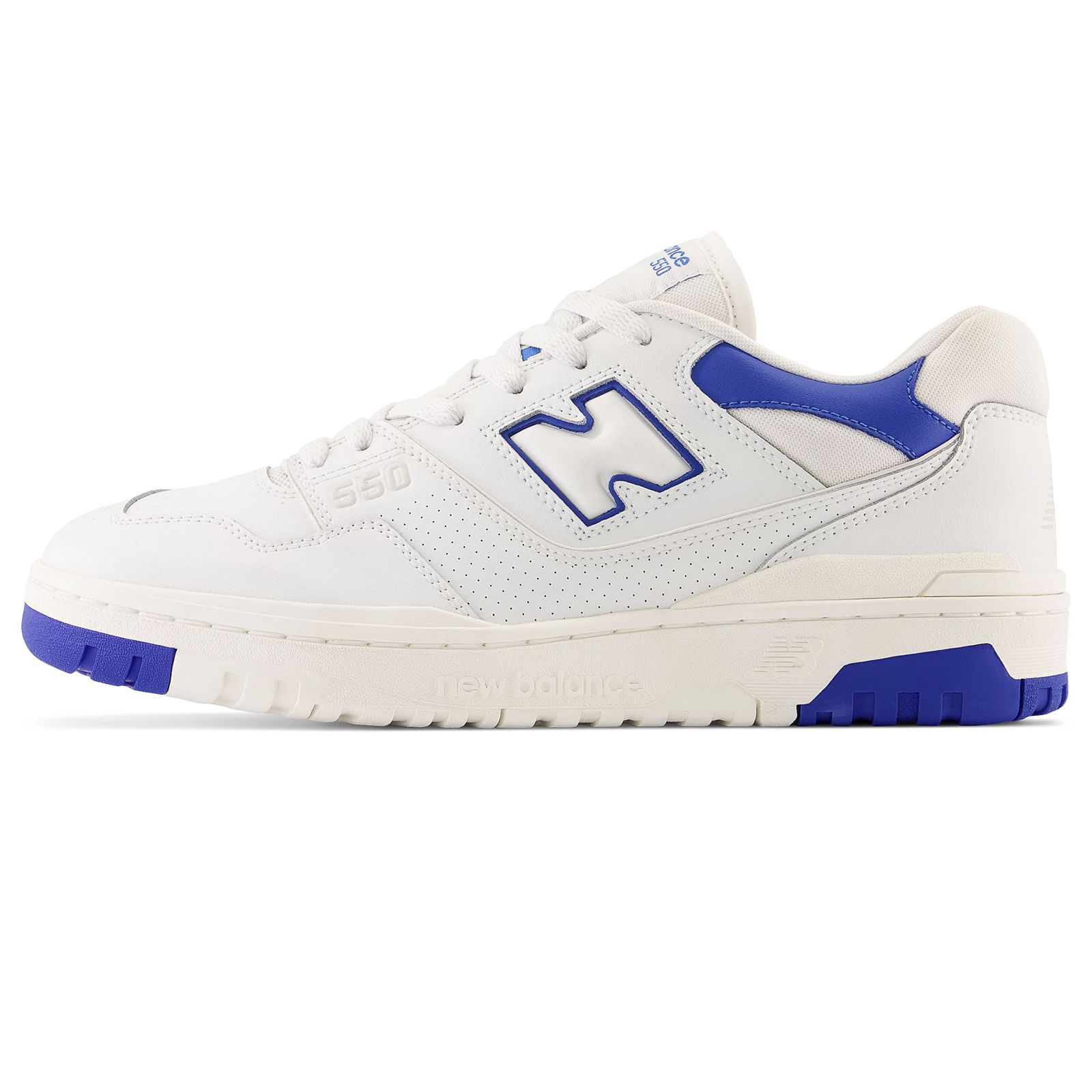 NEW BALANCE 550