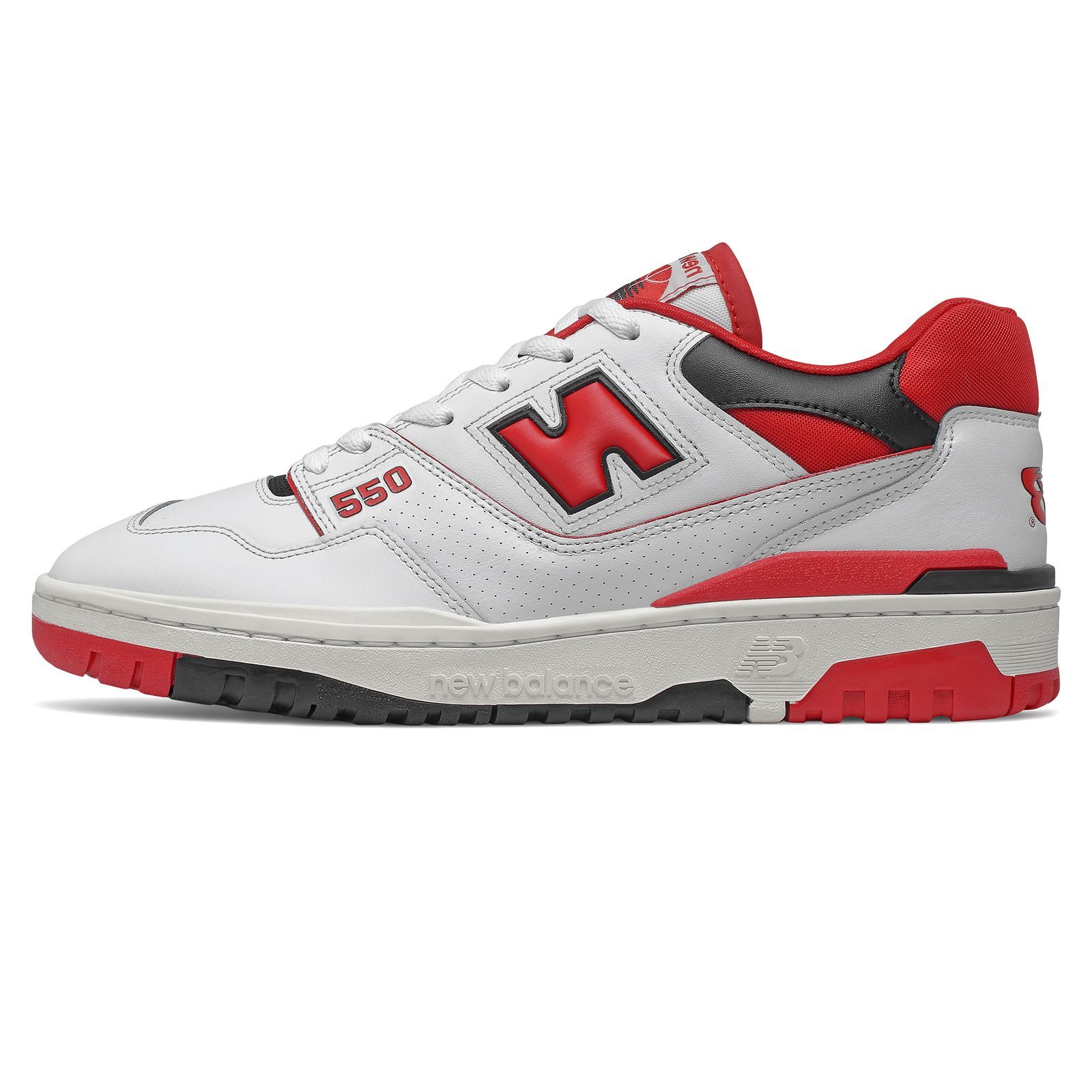 NEW BALANCE 550