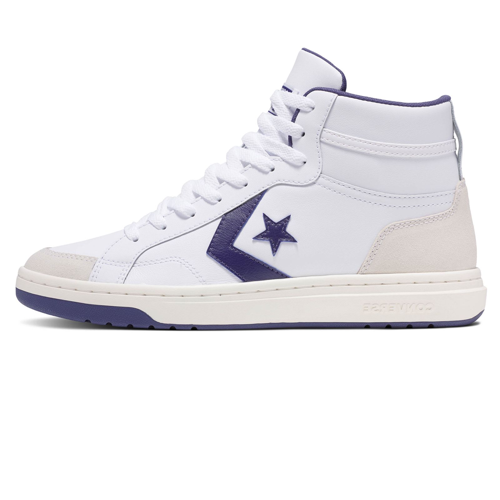 CONVERSE PRO BLAZE V2