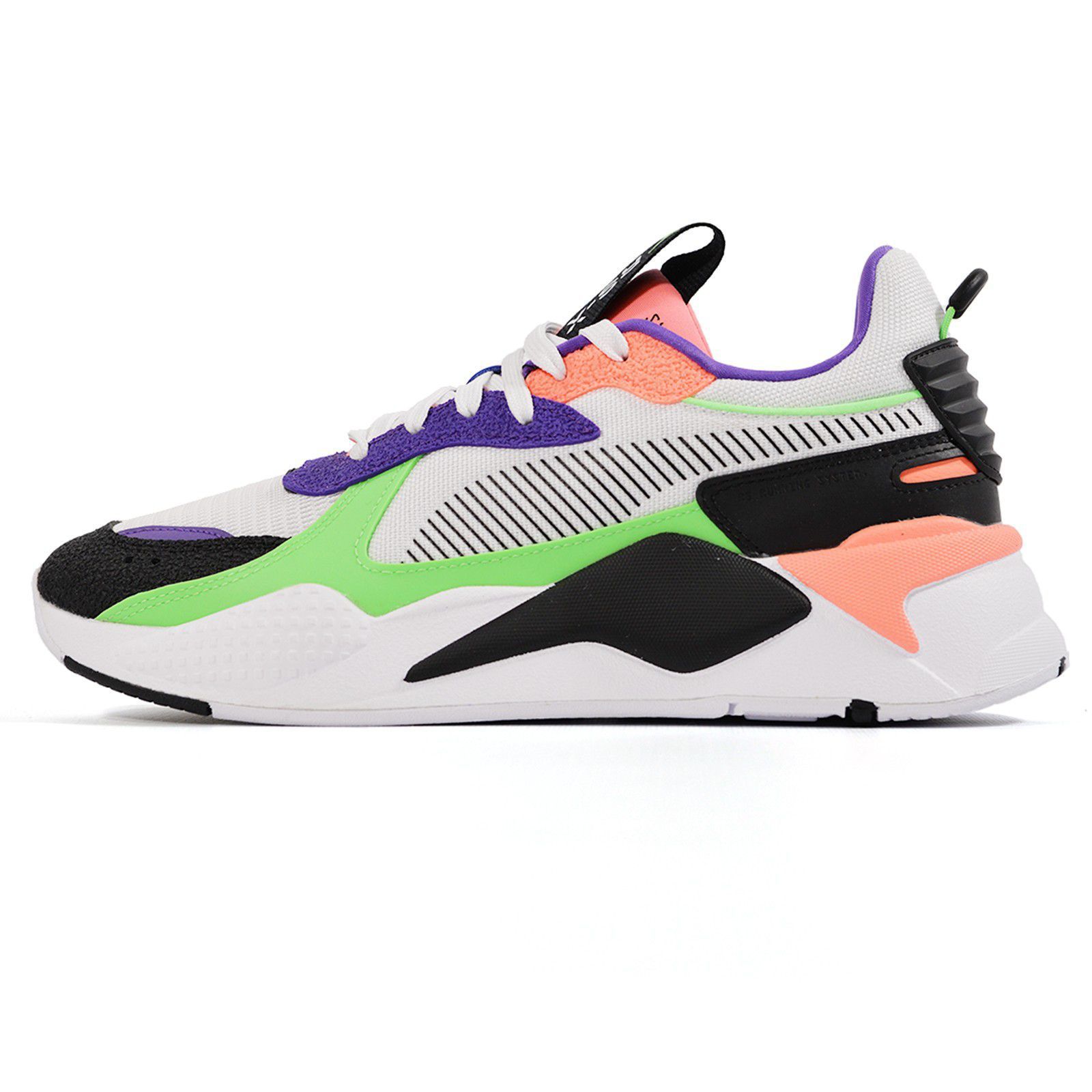 Latest adidas Sneakers76 Online Store