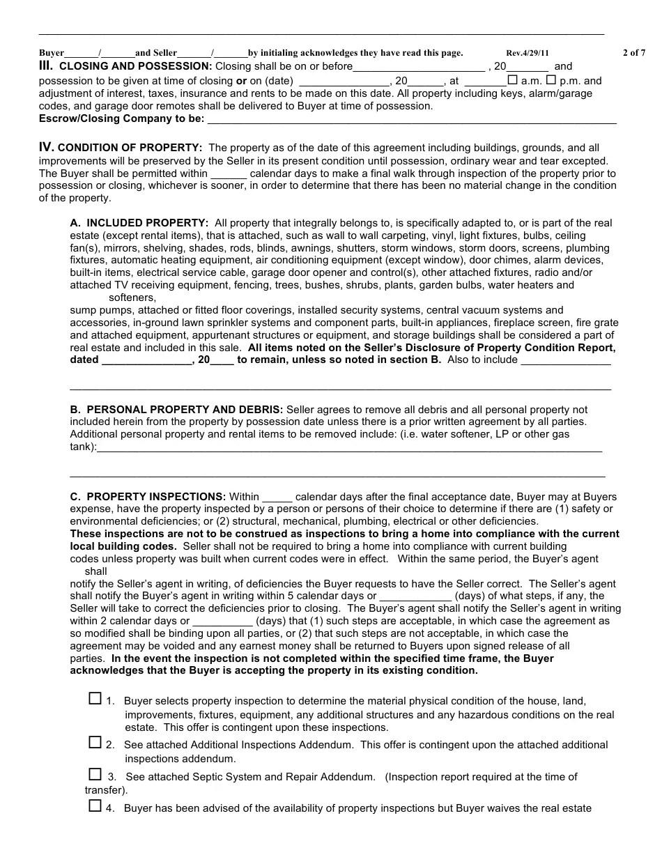 Southwest Iowa Board Of Realtors at Tammy Kohler blog