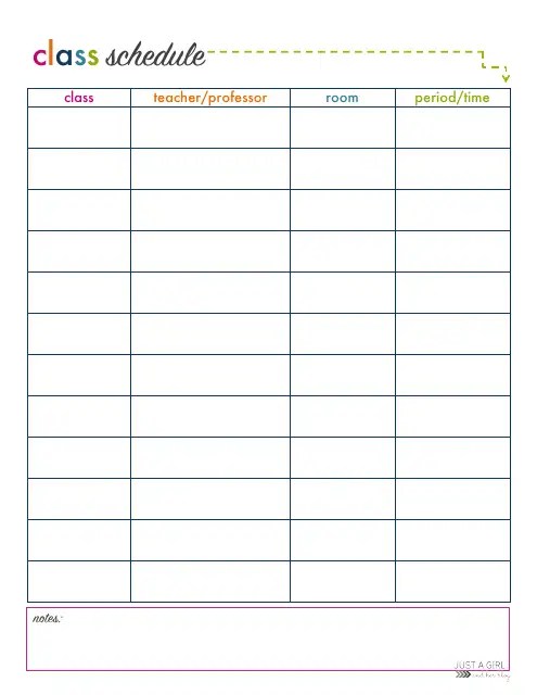 google slides templates daily classroom Tea…