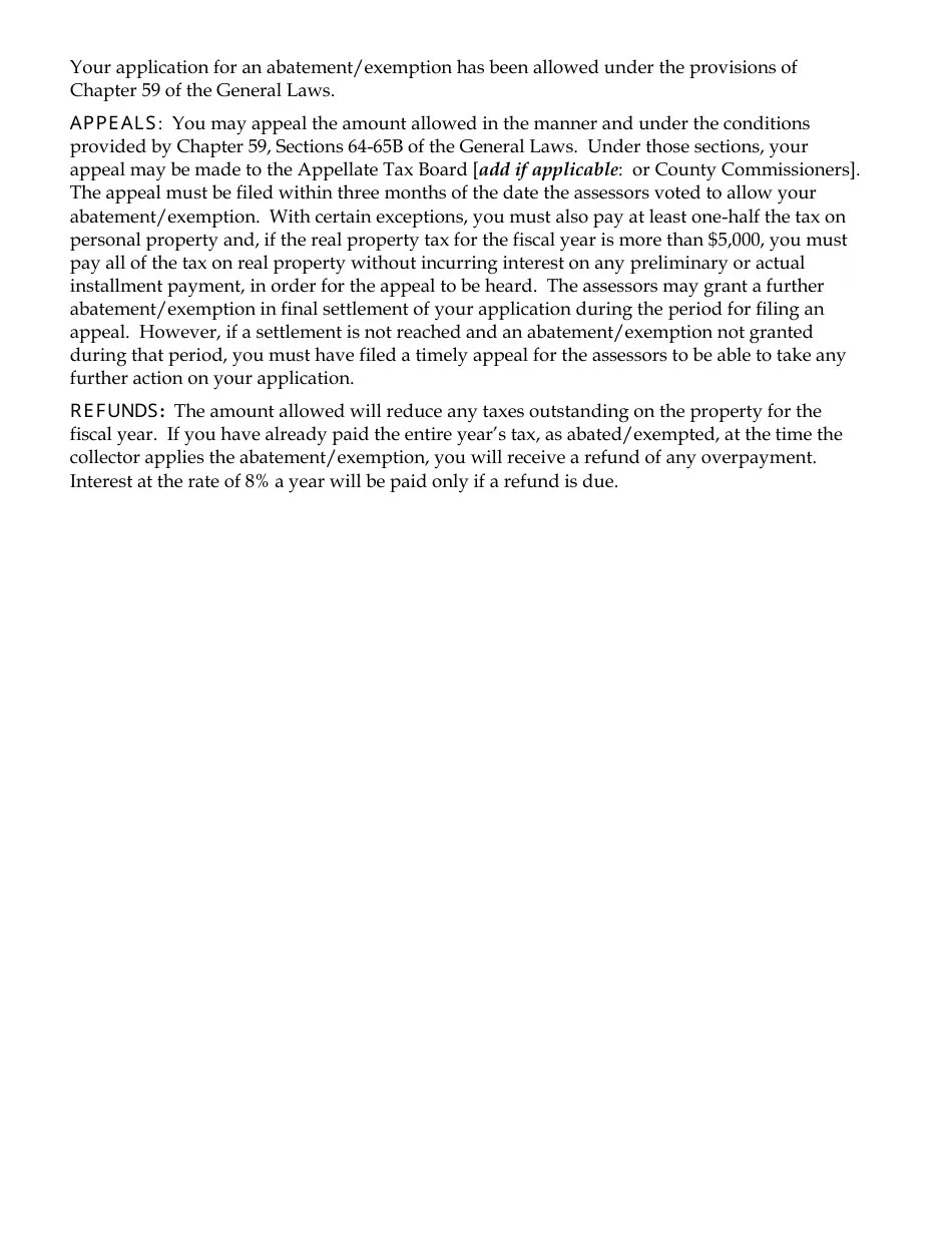 State Form 147/147E Fill Out, Sign Online and Download Fillable PDF