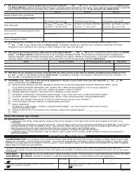 Form SAR7 - Fill Out, Sign Online and Download Fillable PDF, California