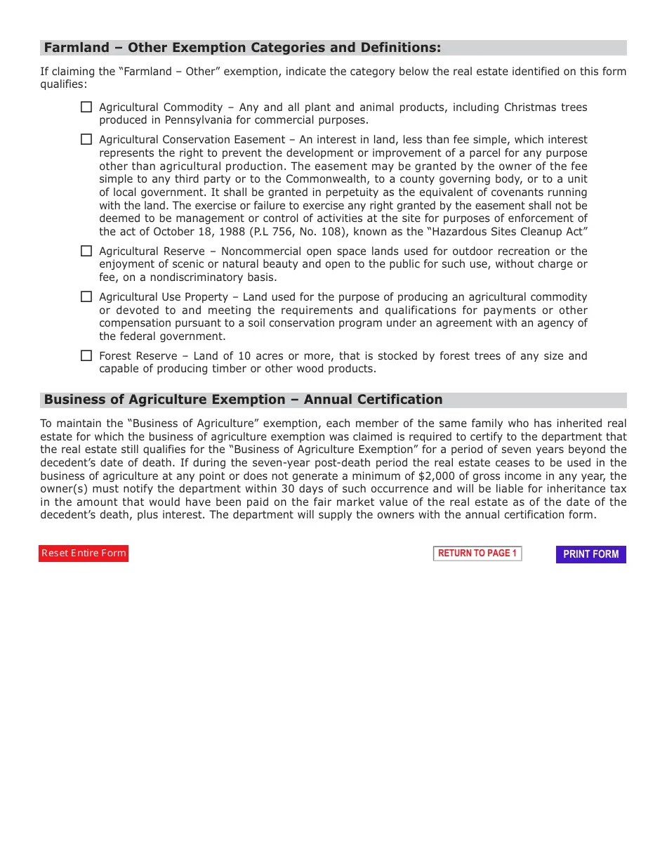 Form REV1197 Schedule AU Fill Out, Sign Online and Download Fillable