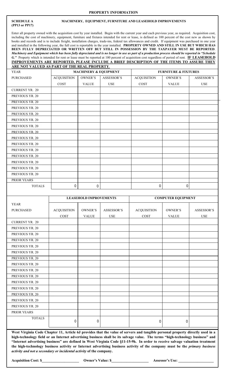 Form STC1232C Fill Out, Sign Online and Download Fillable PDF, West