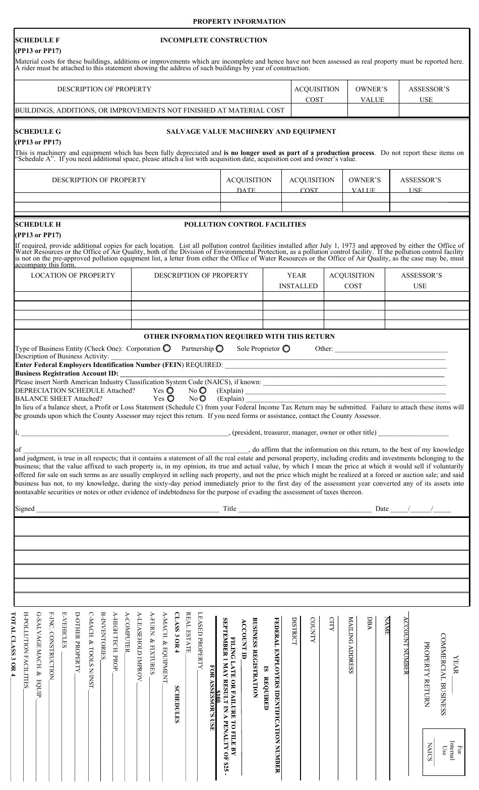Form STC1232C Fill Out, Sign Online and Download Fillable PDF, West