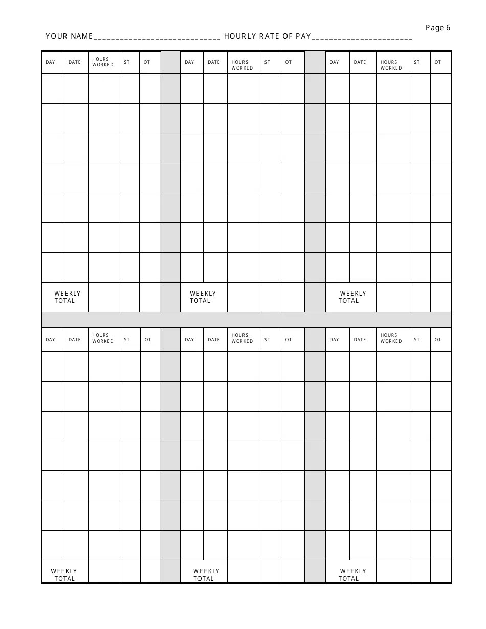 Alaska Wage Claim Fill Out, Sign Online and Download PDF Templateroller