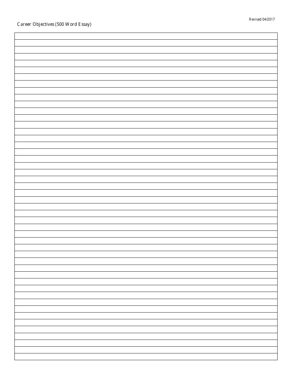 Florida Clay Ford Scholarship for 5th Year Accounting Students