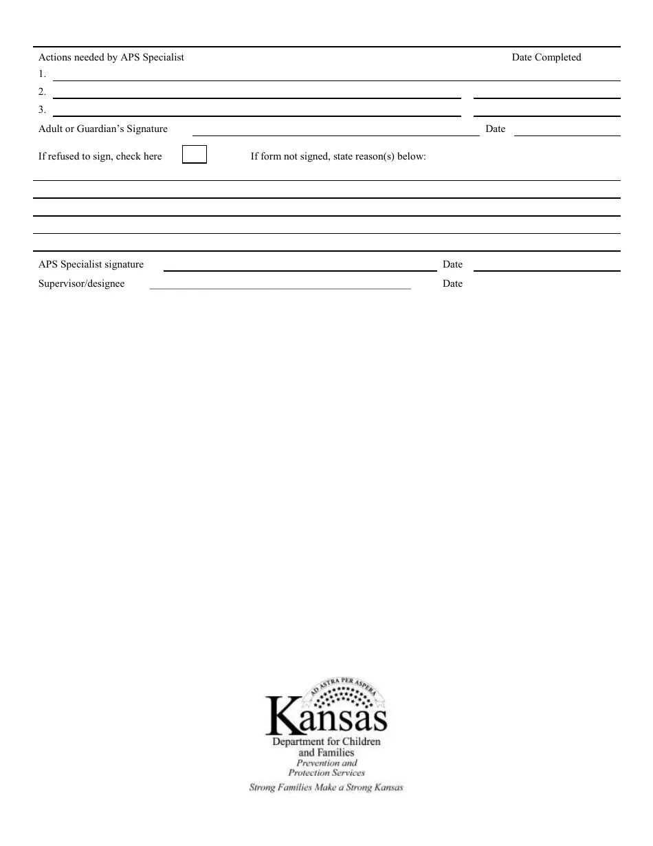 Form PPS10500 Fill Out, Sign Online and Download Printable PDF