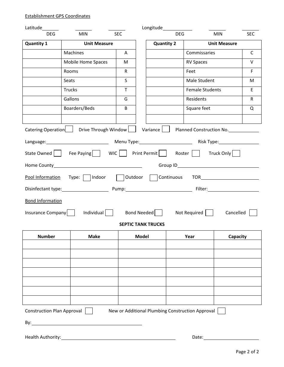 Form DFS200 Fill Out, Sign Online and Download Printable PDF