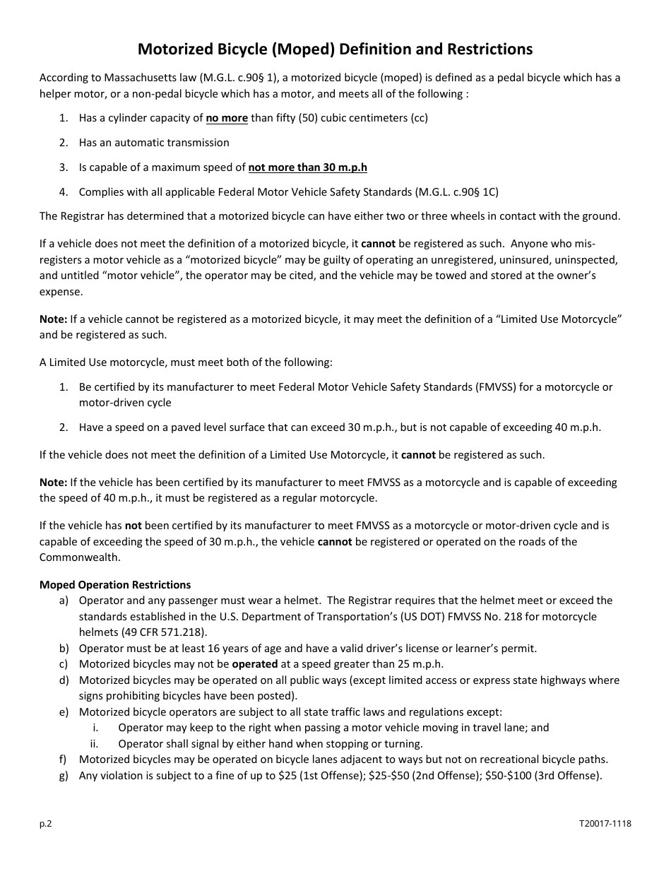Form T20017 Fill Out, Sign Online and Download Fillable PDF