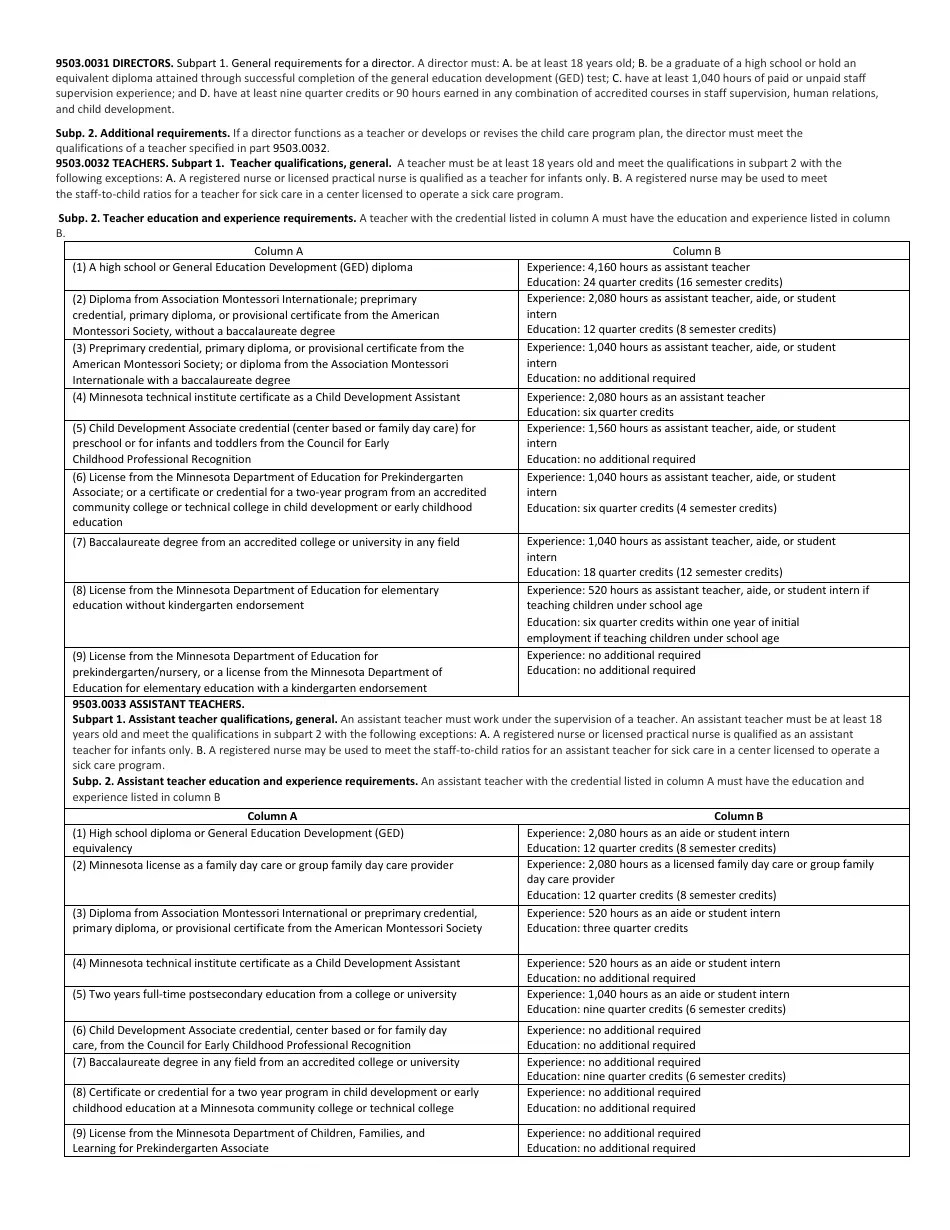 Form DHS7766ENG Fill Out, Sign Online and Download Printable PDF
