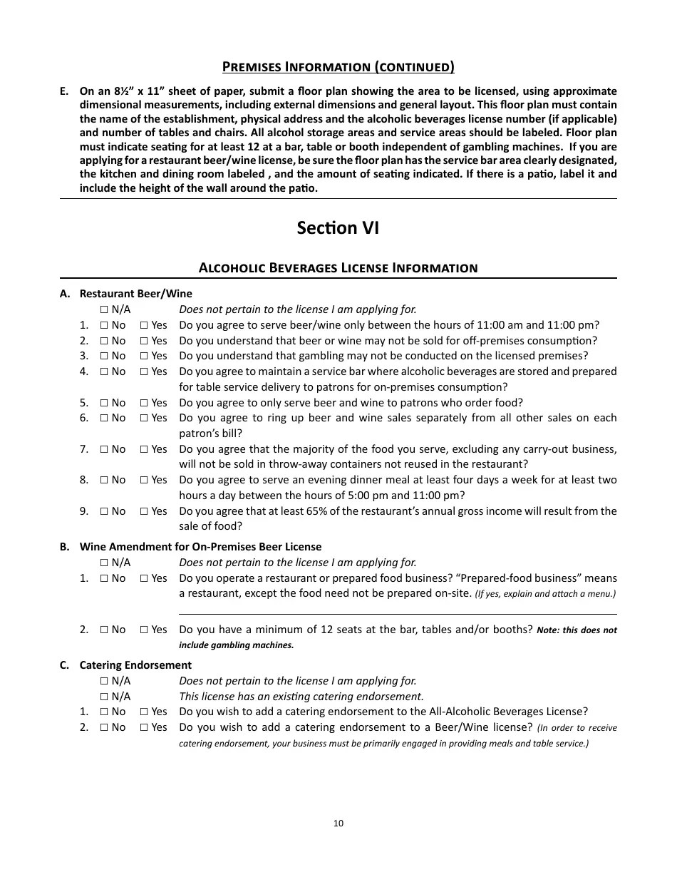 Form 5 Fill Out, Sign Online and Download Fillable PDF, Montana