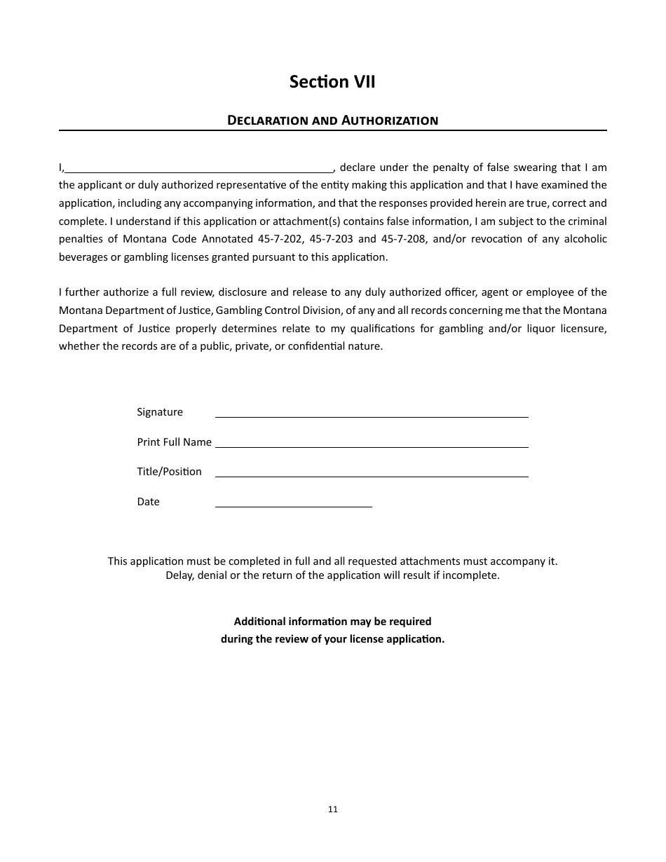 Form 5 Fill Out, Sign Online and Download Fillable PDF, Montana