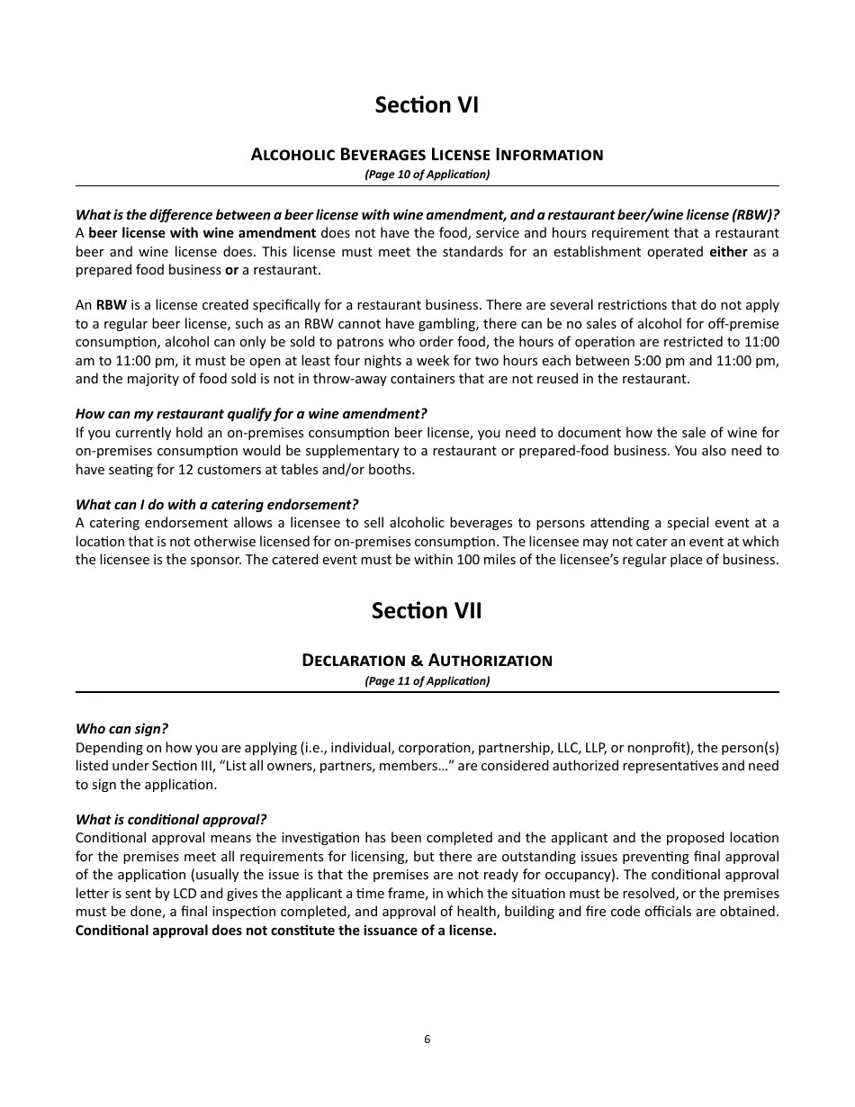Form 5 Fill Out, Sign Online and Download Fillable PDF, Montana