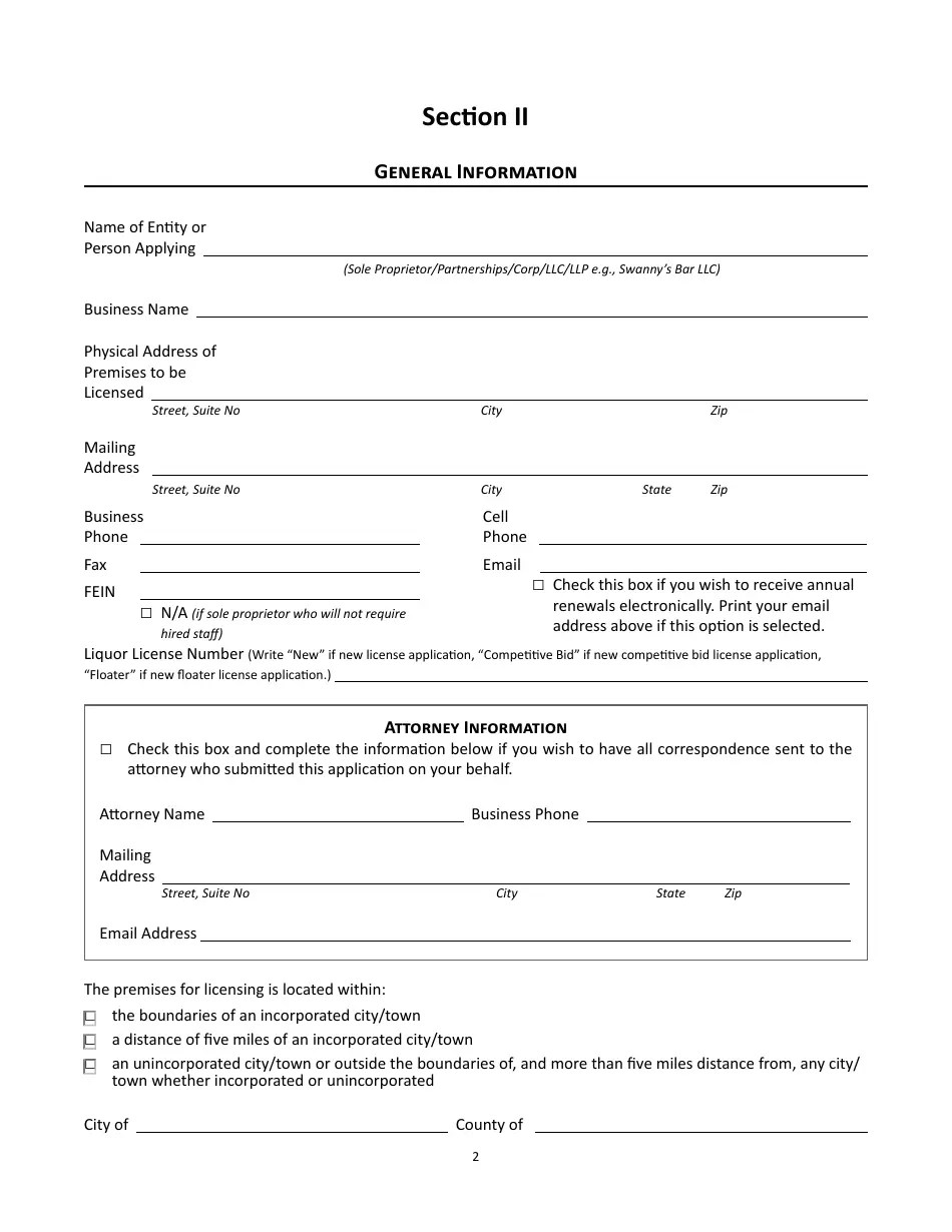 Form 5 Fill Out, Sign Online and Download Fillable PDF, Montana