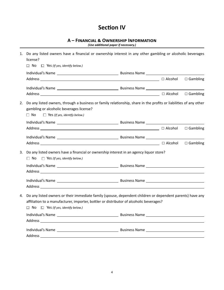 Form 5 Fill Out, Sign Online and Download Fillable PDF, Montana