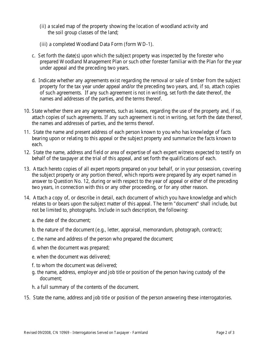 Form 10969 Fill Out, Sign Online and Download Printable PDF, New