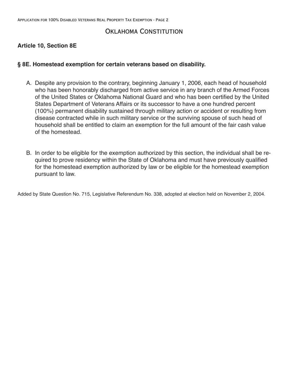 OTC Form OTC998 Download Fillable PDF or Fill Online Application for