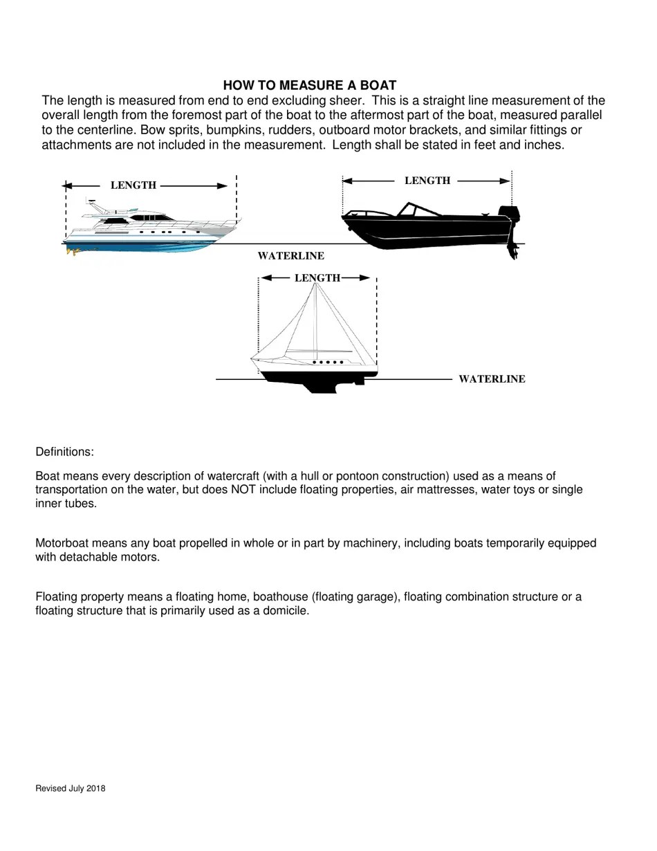 Oregon Homebuilt Boat Builder Certificate Form Fill Out, Sign Online