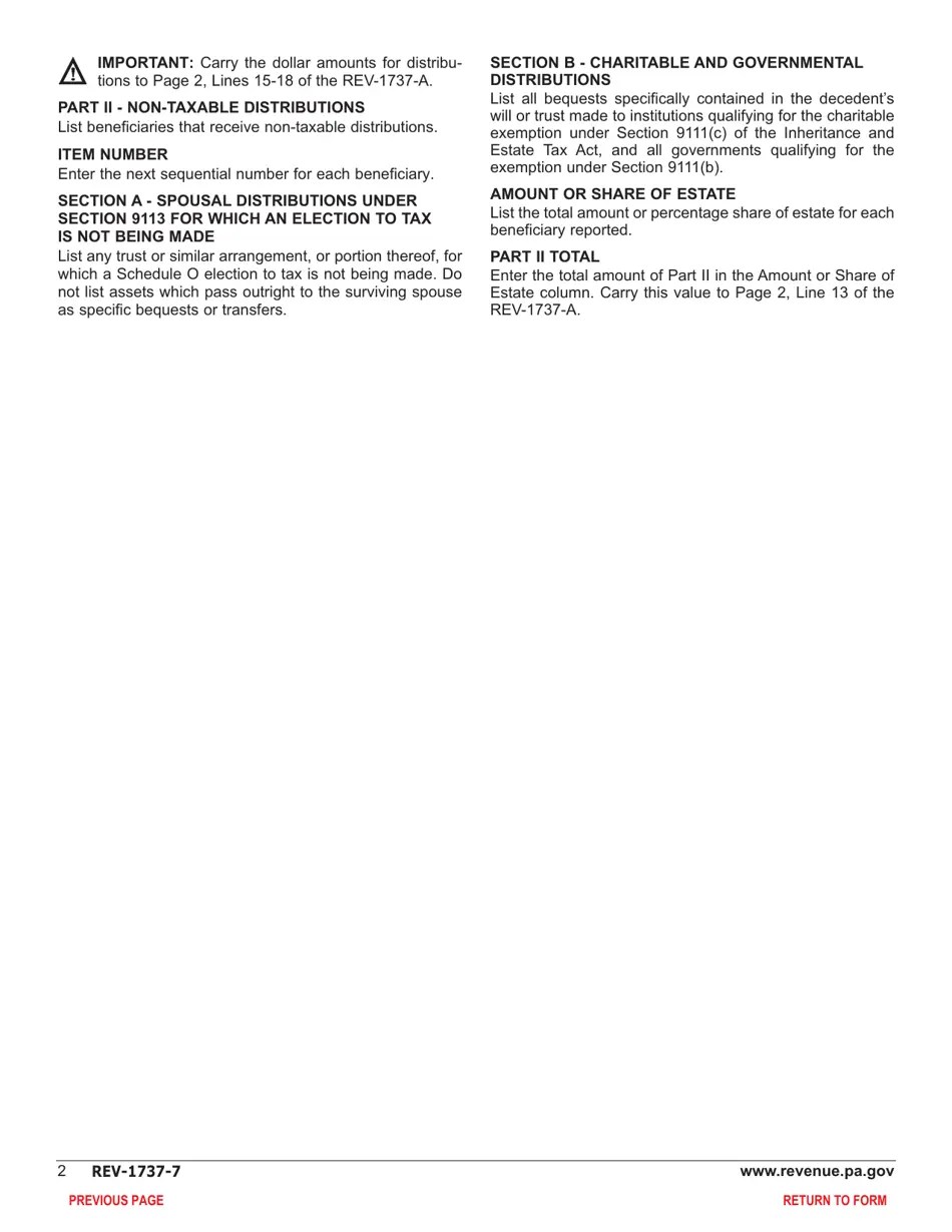 Form REV17377 Schedule I Download Fillable PDF or Fill Online Debts