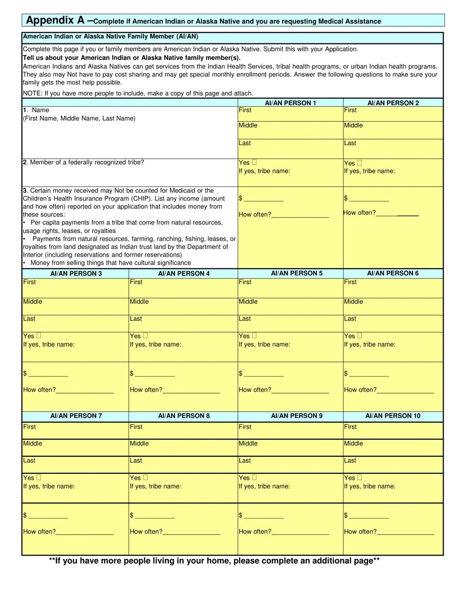 Form DSSEA301 Fill Out, Sign Online and Download Printable PDF