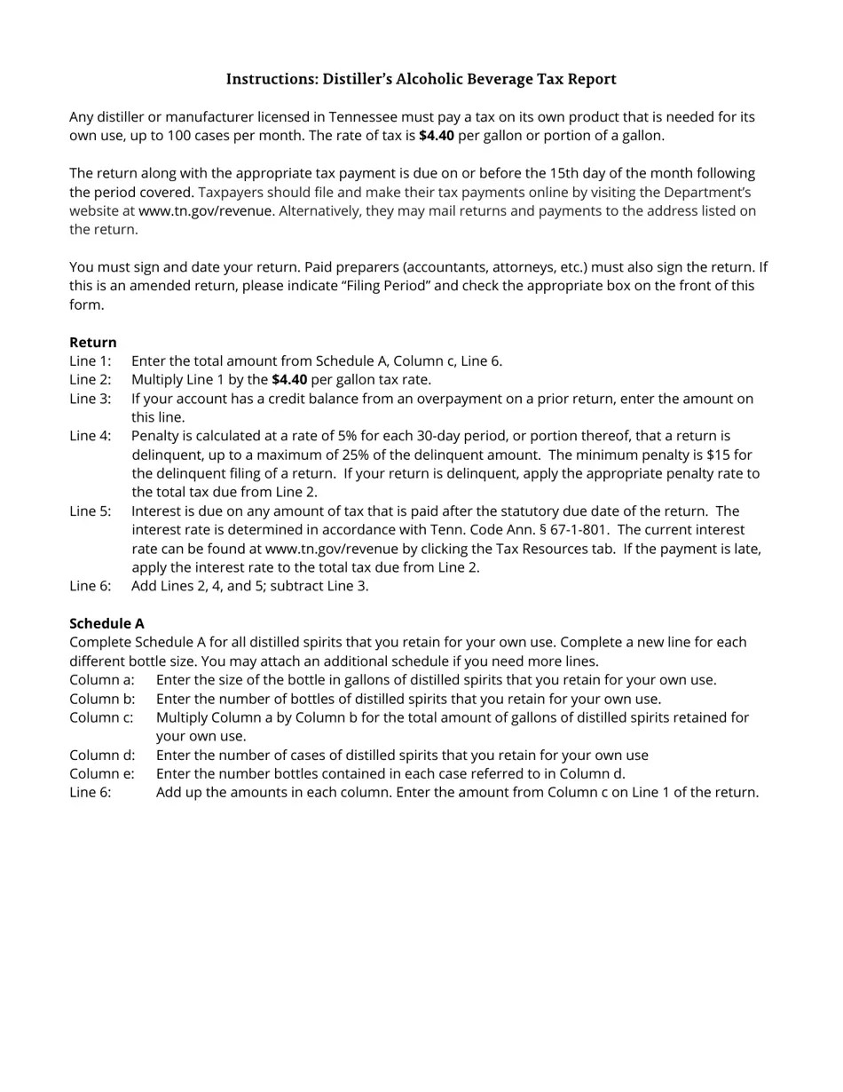 Form RVR005601 (ALC101) Fill Out, Sign Online and Download Printable