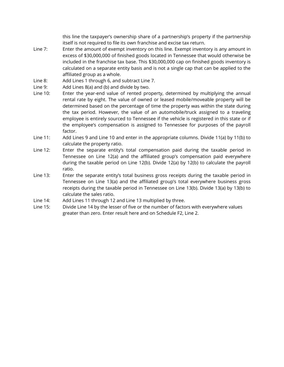 Form RVF16017 Schedule 174NC, 174SC Fill Out, Sign Online and