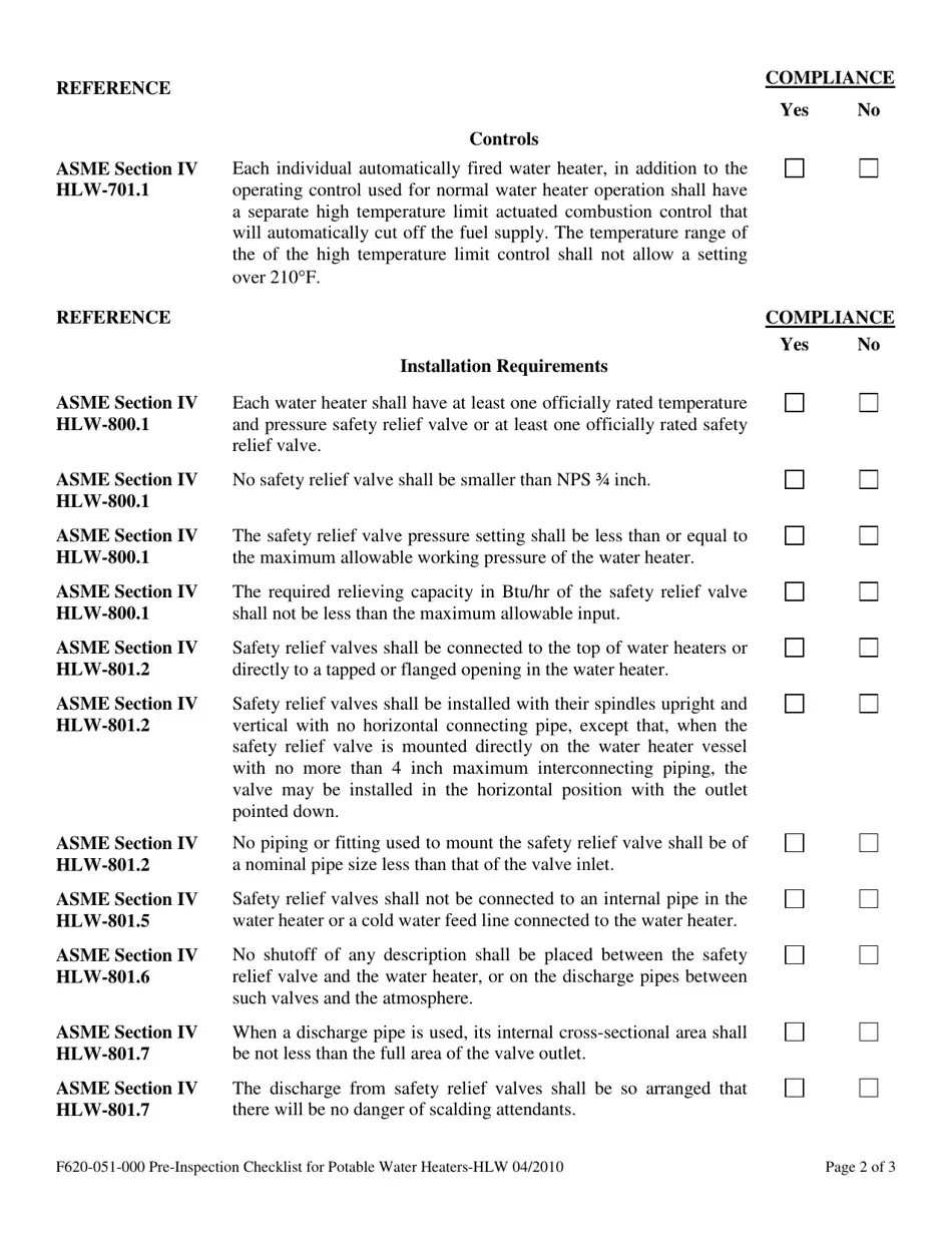 Form F620051000 Fill Out, Sign Online and Download Printable PDF