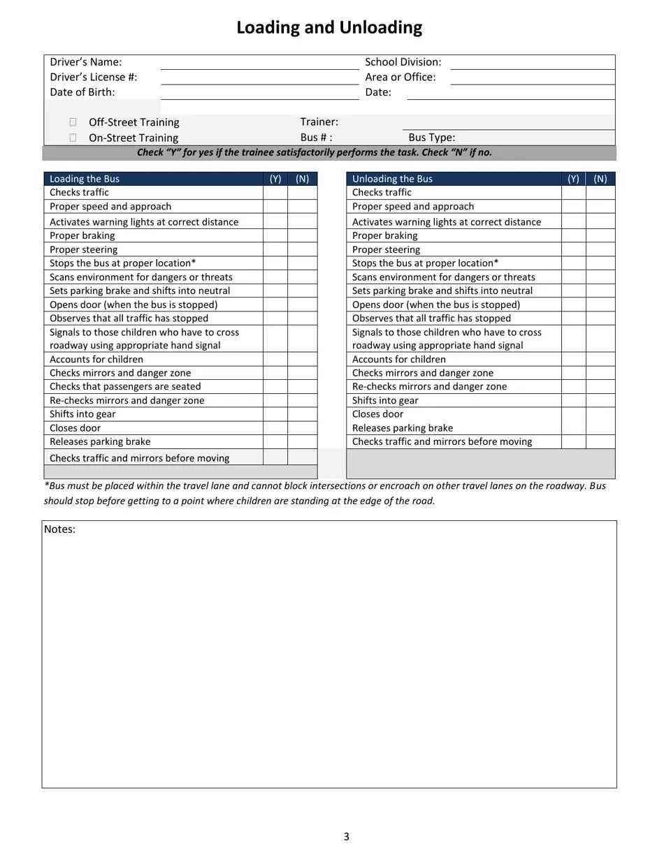 Virginia BehindTheWheel Fill Out, Sign Online and Download PDF