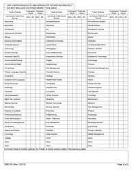 Form CMS100 - Fill Out, Sign Online and Download Fillable PDF, Illinois