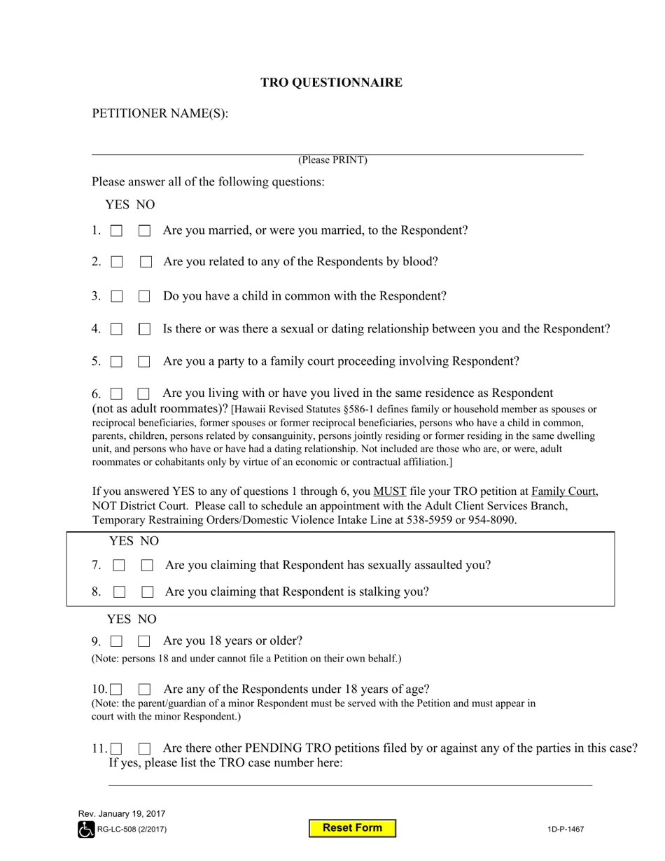 Form 1DP1467 Fill Out, Sign Online and Download Fillable PDF