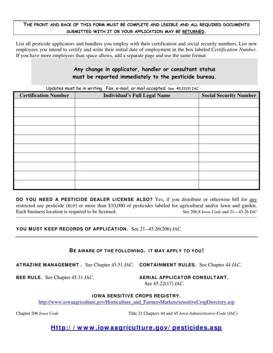 Form 009403AA Fill Out, Sign Online and Download Printable PDF