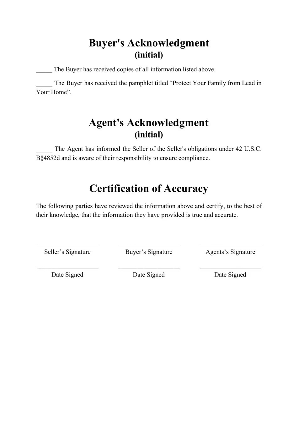 Alabama Real Estate Purchase Agreement Template Fill Out, Sign Online and Download PDF